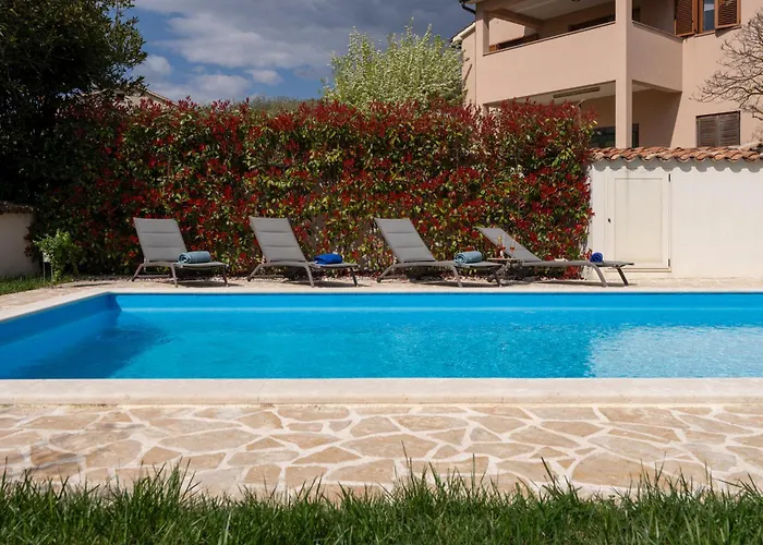 Unit_type_terraced_house 55766 Dom wakacyjny